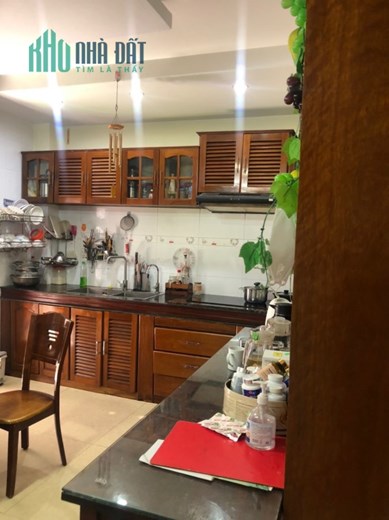 Giảm sâu Kinh doanh sầm uất mặt tiền Nguyễn Hoàng Hải Châu Đà Nẵng giá 4 tỷ 750tr
