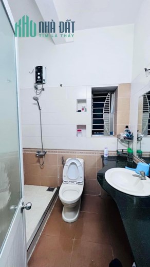 Giảm sâu Kinh doanh sầm uất mặt tiền Nguyễn Hoàng Hải Châu Đà Nẵng giá 4 tỷ 750tr