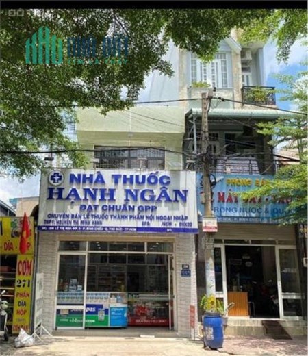 Bán nhà Tỉnh lộ 43, Bình Chiểu Thủ Đức , 70m2 chỉ hơn 3 tỷ.