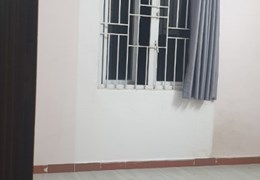 Cho Thuê Phòng + Nội Thất Giá Rẻ Mặt Tiền Đường Khuông Việt, Phường Phú Trung Quận Tân Phú