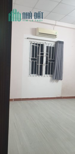 Cho Thuê Phòng + Nội Thất Giá Rẻ Mặt Tiền Đường Khuông Việt, Phường Phú Trung Quận Tân Phú
