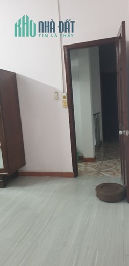 Cho Thuê Phòng + Nội Thất Giá Rẻ Mặt Tiền Đường Khuông Việt, Phường Phú Trung Quận Tân Phú