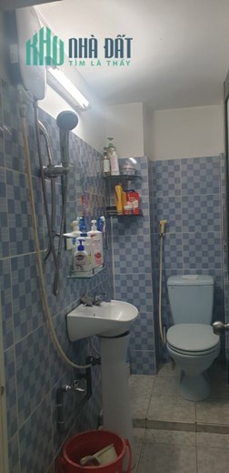 Cho Thuê Phòng + Nội Thất Giá Rẻ Mặt Tiền Đường Khuông Việt, Phường Phú Trung Quận Tân Phú