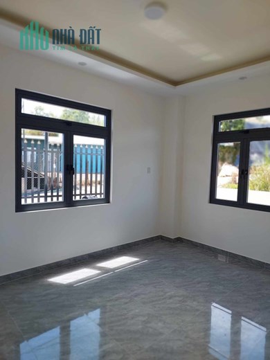 Cần Bán Nhà Vườn Nghỉ Dưỡng P12 Đà Lạt