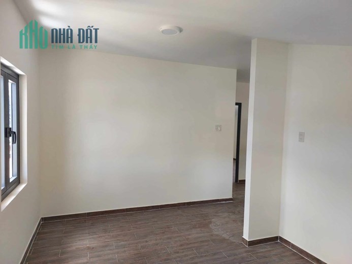 Cần Bán Nhà Vườn Nghỉ Dưỡng P12 Đà Lạt