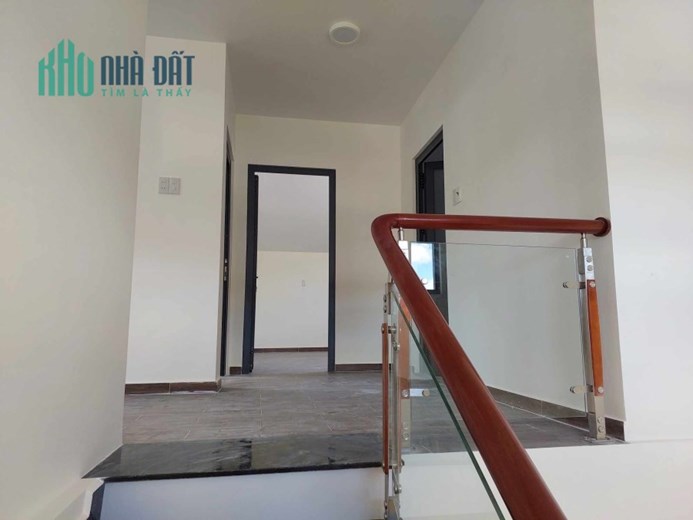 Cần Bán Nhà Vườn Nghỉ Dưỡng P12 Đà Lạt