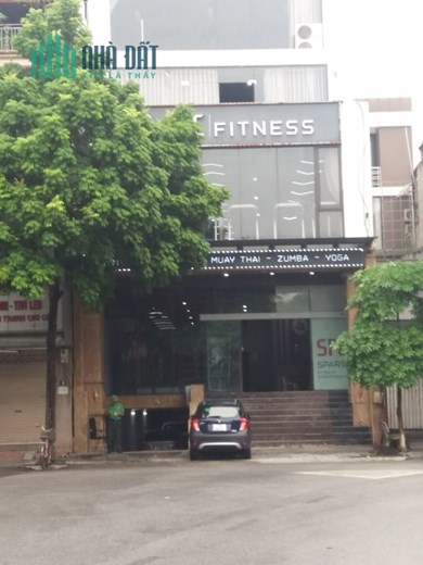 Ban đât  xây nhà nghỉ dương .khu ba vi Ha Nôi.1500m so đo