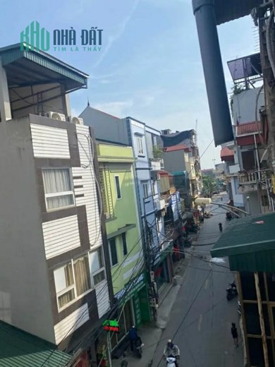 Ban đât  xây nhà nghỉ dương .khu ba vi Ha Nôi.1500m so đo