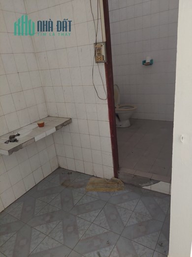Chính chủ cho thuê nhà số 147B Hoàng Thiết Tâm - Kiến An - Hải Phòng.