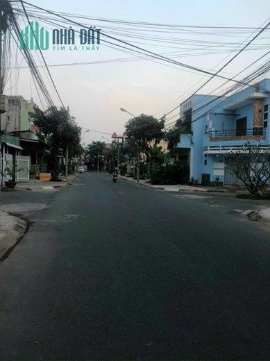 BÁN GẤP- GIÁ BẤT CHẤP Đất Thổ Cư Gần Trường Chuyên TP Mỹ Tho