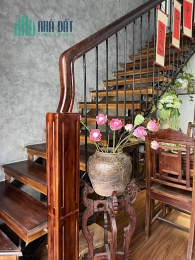 Mặt tiền An Trung gần Cầu Trần Thị Lý, 55m2, 2 tầng, Kinh Doanh, 3.x tỷ