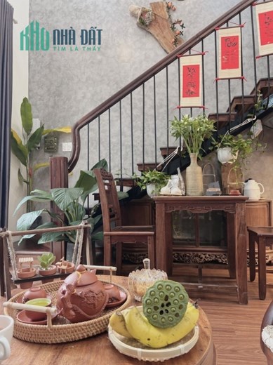Mặt tiền An Trung gần Cầu Trần Thị Lý, 55m2, 2 tầng, Kinh Doanh, 3.x tỷ