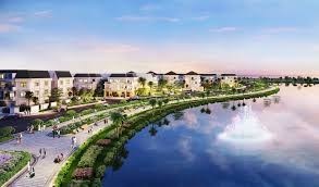 Chính chủ bán lô đất rẻ nhất Hải Phòng gần Vinhomes Dương Kinh- tại phường Hòa Nghĩa, Hải Phòng.