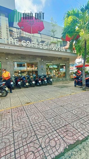 🍎🍎BÁN NHÀ  MẶT TIỀN KINH DOANH VIP TÔ HIỆU - TÂN PHÚ - 100M2 -  VUÔNG VỨC  - CHỈ 14 TỶ