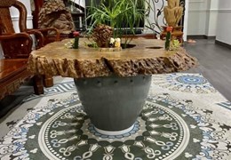 BÁN VỊ TRÍ VÀNG BIỂN MỸ KHÊ - NHÀ 2 TẦNG MẶT TIỀN LÂM HOÀNH - ĐƯỜNG 7,5M - SÁT HỒ NGHINH