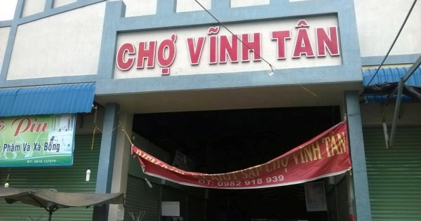Cho thuê 8 x 25 = 14tr/t Vĩnh Tân Tân Uyên Bình Dương