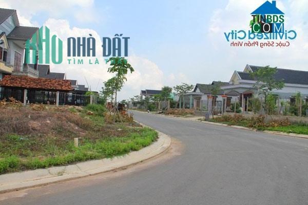 Cho thuê 8 x 25 = 14tr/t Vĩnh Tân Tân Uyên Bình Dương