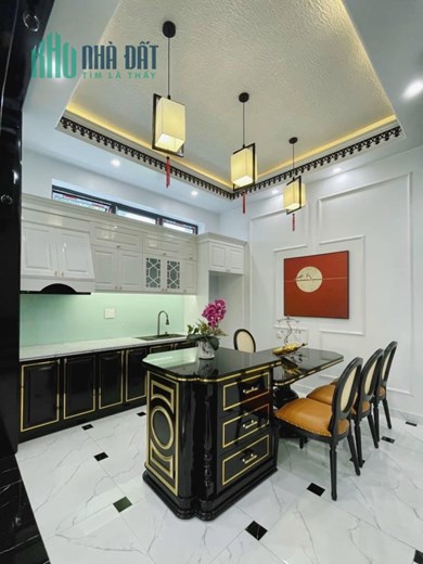 LIỀN KỀ VĂN PHÚ, MẶT ĐƯỜNG 12M, 90M, NHỈNH 11 TỶ