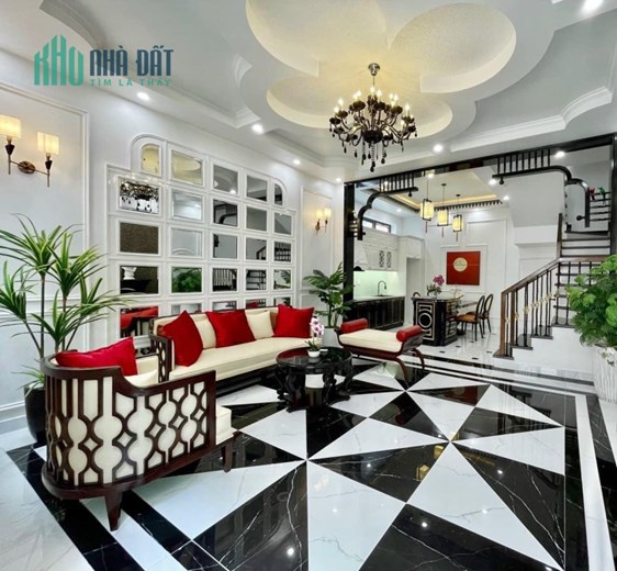 LIỀN KỀ VĂN PHÚ, MẶT ĐƯỜNG 12M, 90M, NHỈNH 11 TỶ