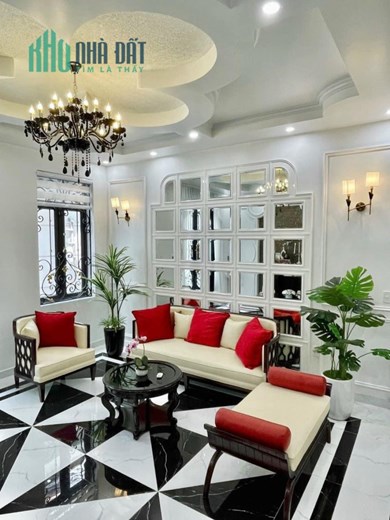 LIỀN KỀ VĂN PHÚ, MẶT ĐƯỜNG 12M, 90M, NHỈNH 11 TỶ