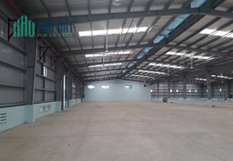 Chính chủ cho thuê Kho - Xưởng - Văn Phòng tại kcnTân Bình, Q. Tân Phú, Hồ Chí Minh