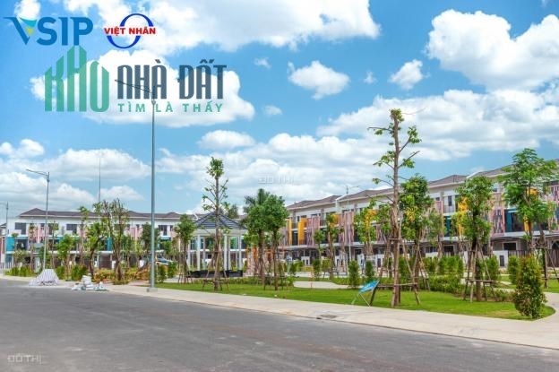 Cho thuê 8 x 25 = 14tr/t Vĩnh Tân Tân Uyên Bình Dương