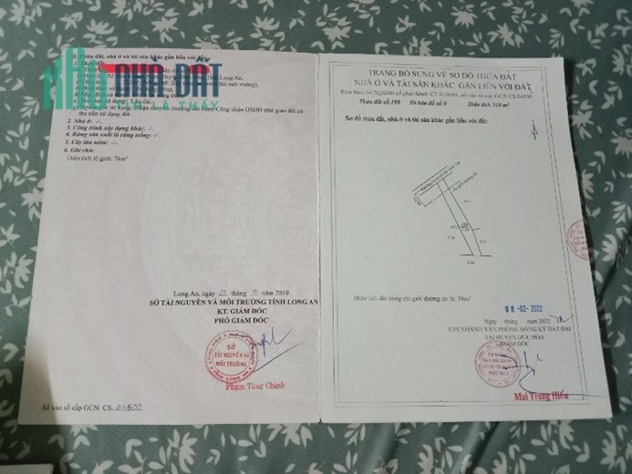 CHÍNH công ty GỬI BÁN GẤP 310M2 THỔ CƯ, GIÁ NGỘP GIẢM TỪ 1,3TY XUỐNG 900T công ty THU VỀ