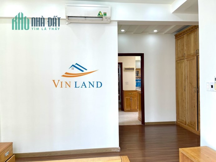 Căn góc 107m2 3PN nhà mới nội thất cao cấp tại Biên Hoà