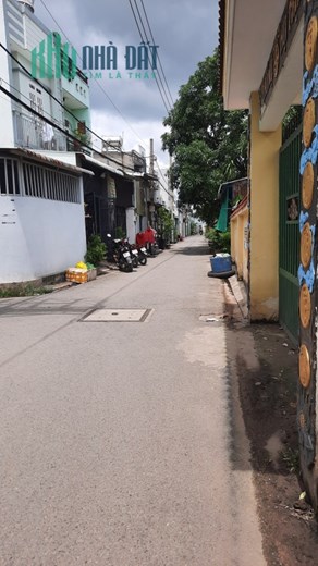 BÁN NHÀ TỈNH LỘ 10, BÌNH TÂN, 54M2 2T CHỈ 3,3 TỶ, LH 0948362610