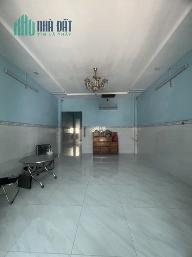BÁN NHÀ TỈNH LỘ 10, BÌNH TÂN, 54M2 2T CHỈ 3,3 TỶ, LH 0948362610