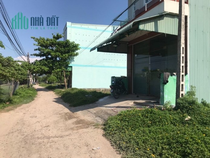 CHÍNH CHỦ BÁN ĐẤT ODT SỔ HỒNG RIÊNG MT TRUNG TÂM THỊ TRẤN DIÊU TRÌ