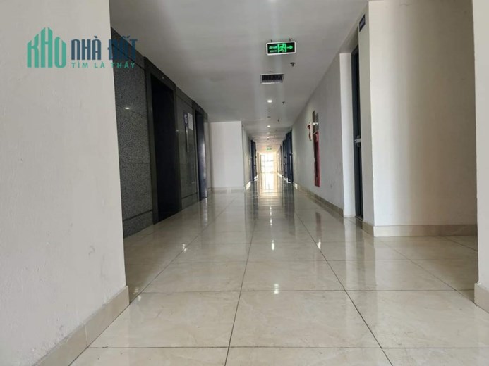 Hoàng Cầu - Đống Đa - CĂN HỘ CHUNG CƯ QUÁ ĐẸP VÀ HIẾM -Tầng 15, 60m, 2PN, mt 4m, 3,25 tỷ.