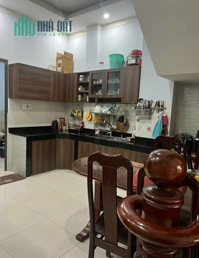 Nhà 1Trệt 2lầu, hẻm xe hơi 5m, P. Linh Xuân, Thủ Đức, dt 62 m² Giá 4,9 Tỷ