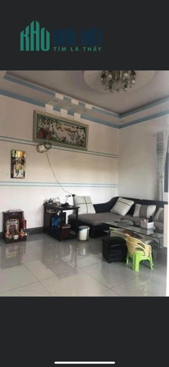 Mình chính chủ cho thuê nhà nguyên căn tại An Tây, Bến Cát, Bình Dương