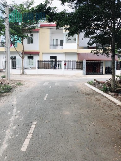 Mình chính chủ cho thuê nhà nguyên căn tại An Tây, Bến Cát, Bình Dương
