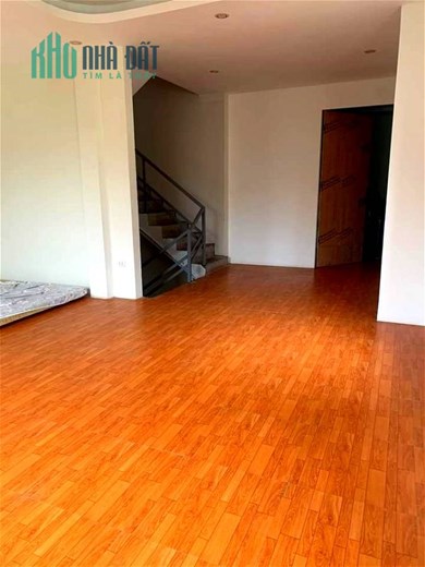 Biêt thự đẹp Linh Đàm Hoàng Mai dt 243, mt đẹp , view đẹp, giá nhỉnh 29 tỷ