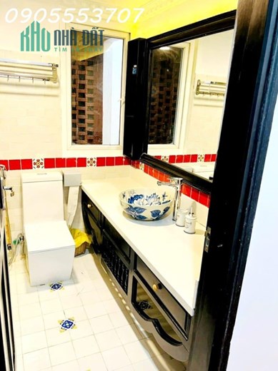 Villa Hội An cháy phòng, Giá giảm sâu chỉ còn 6,x tỷ. Cần bán căn Villa siêu đẹp 200m2, xây 3 tầng