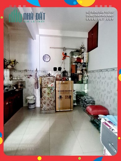 TB. Bán nhà 2 MẶT TIỀN K.Doanh gần Lý Thường Kiệt. Ngang 5.8M, 145m2, 2T. Giá tốt!