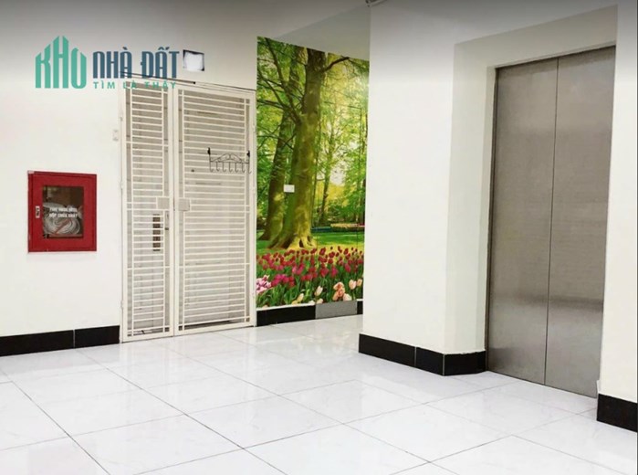 Căn hộ chung cư cao cấp Hà Thành Plaza 102 Thái Thịnh - Đống Đa đẹp 2.x tỉ Hotline O94 lO7 l689