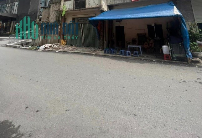 Nhà Thuỵ Khuê Tây Hồ: 190m2, 3 tầng, mặt tiền 9.6m - Giá hời chưa từng có! Hotline O94 lO7 l689