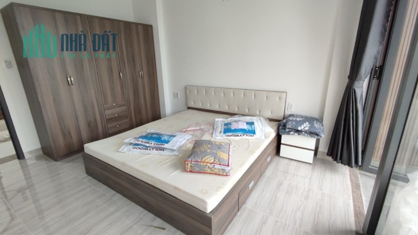 CHÍNH CHỦ Bán Nhà  Đẹp Vị Trí Đắc Địa Tại Đức Hoà Tỉnh Long An