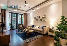 Mua nhà nhận sổ ngay, nhà gần ngay Vincom Di An, dễ dàng kinh doanh, Chỉ thanh toán trước 1.38 tỷ