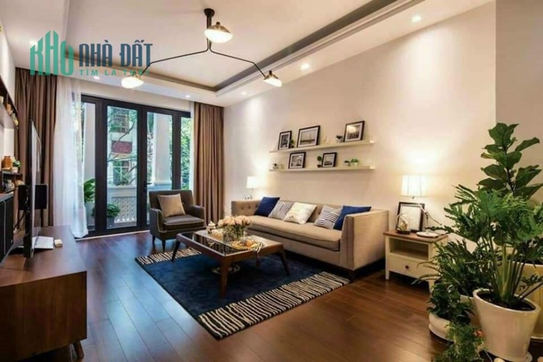 Mua nhà nhận sổ ngay, nhà gần ngay Vincom Di An, dễ dàng kinh doanh, Chỉ thanh toán trước 1.38 tỷ