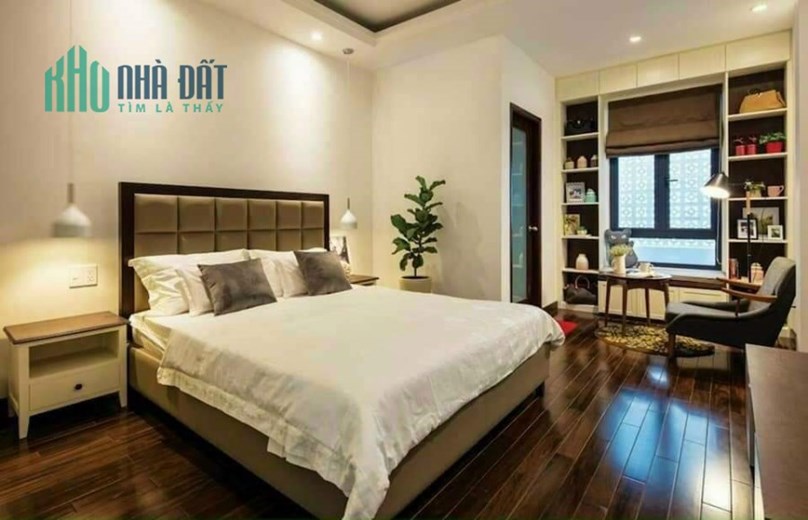 Mua nhà nhận sổ ngay, nhà gần ngay Vincom Di An, dễ dàng kinh doanh, Chỉ thanh toán trước 1.38 tỷ