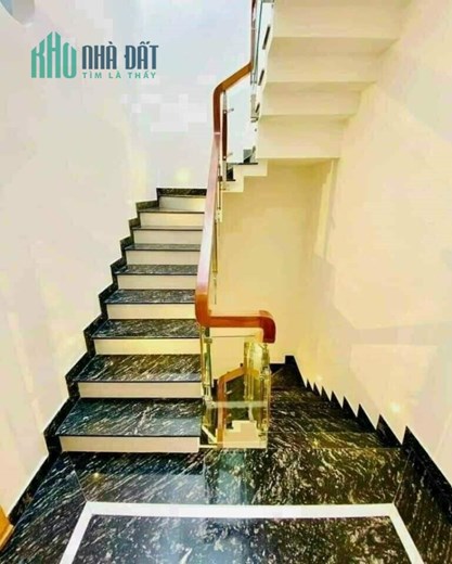 Mua nhà nhận sổ ngay, nhà gần ngay Vincom Di An, dễ dàng kinh doanh, Chỉ thanh toán trước 1.38 tỷ