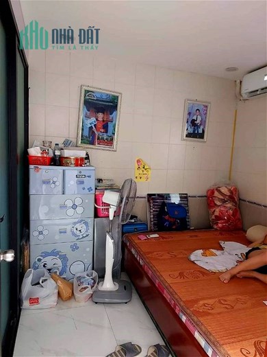 TT ĐỐNG ĐA-HÀO NAM-25m-5T-MT4m- Mềm 4.1 TỶ. Tầm tiền