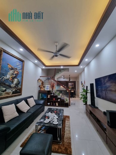 SIÊU PHẨM-AN DƯƠNG TÂY HỒ-PHÂN LÔ ÔTÔ ĐỖ CỬA-NHÀ ĐẸP Ở NGAY-56M 7xTỶ