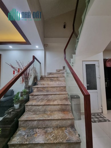 SIÊU PHẨM-AN DƯƠNG TÂY HỒ-PHÂN LÔ ÔTÔ ĐỖ CỬA-NHÀ ĐẸP Ở NGAY-56M 7xTỶ