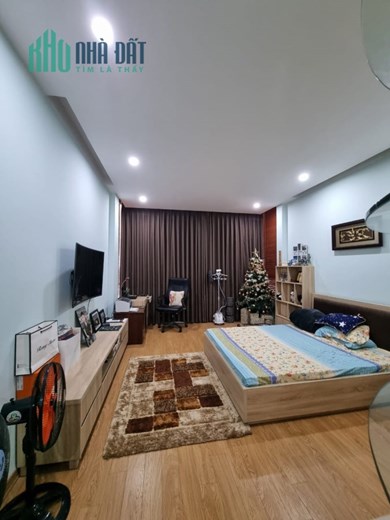 SIÊU PHẨM-AN DƯƠNG TÂY HỒ-PHÂN LÔ ÔTÔ ĐỖ CỬA-NHÀ ĐẸP Ở NGAY-56M 7xTỶ
