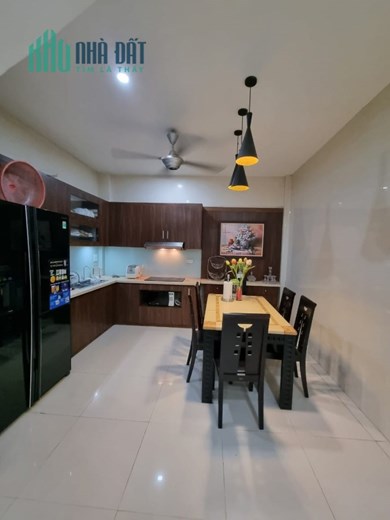 SIÊU PHẨM-AN DƯƠNG TÂY HỒ-PHÂN LÔ ÔTÔ ĐỖ CỬA-NHÀ ĐẸP Ở NGAY-56M 7xTỶ